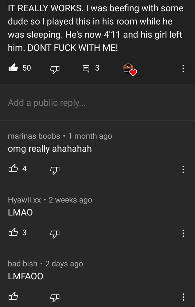 Screenshot 20210118 155419