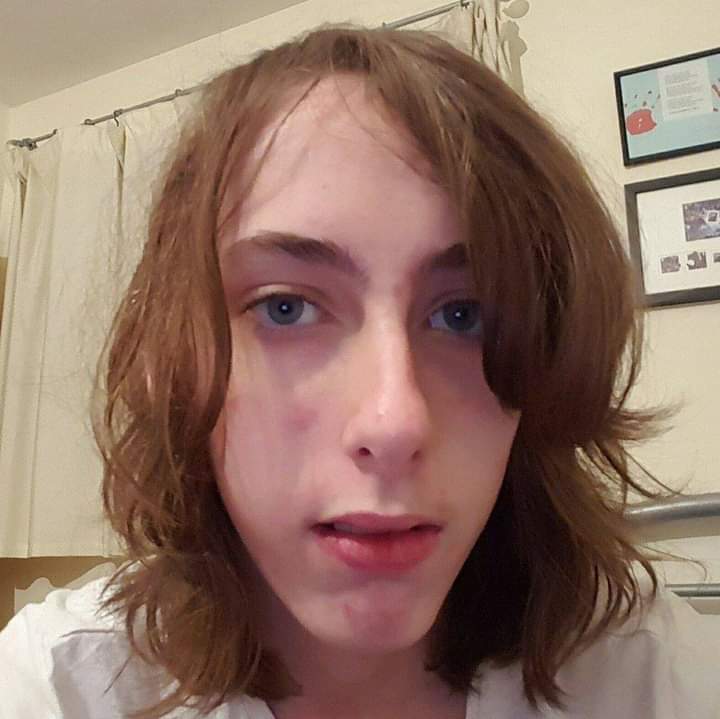 FB IMG 1610999465400