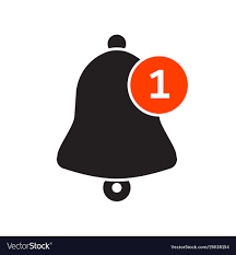 1611006002068