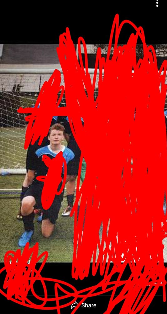 Snapchat 1120911485 1