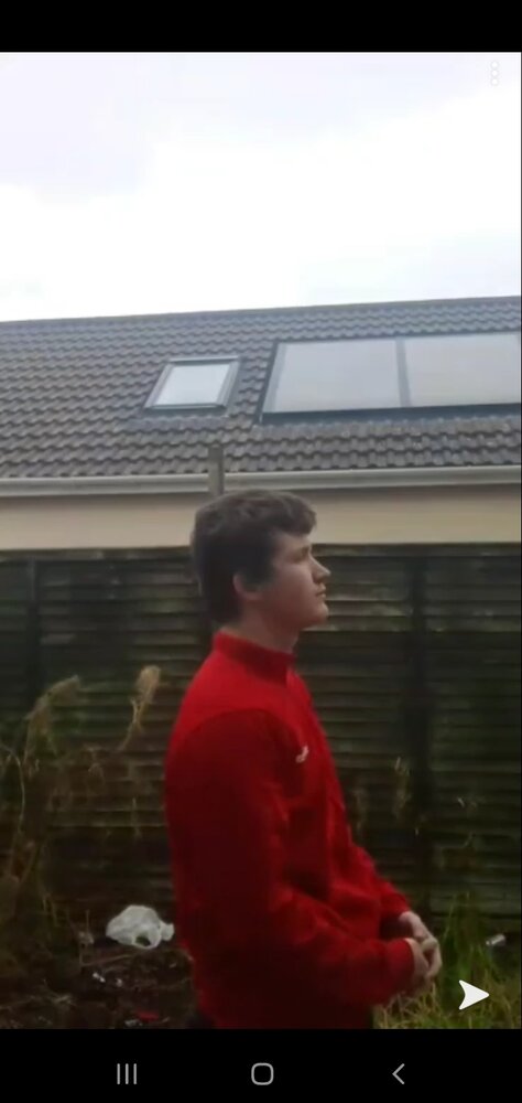 Screenshot 20210118 125036 Snapchat