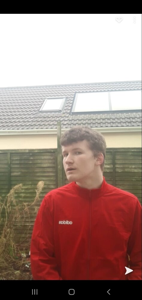 Screenshot 20210118 115948 Snapchat 1