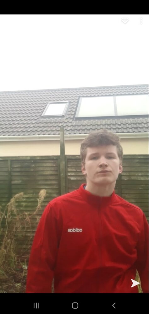 Screenshot 20210118 115956 Snapchat