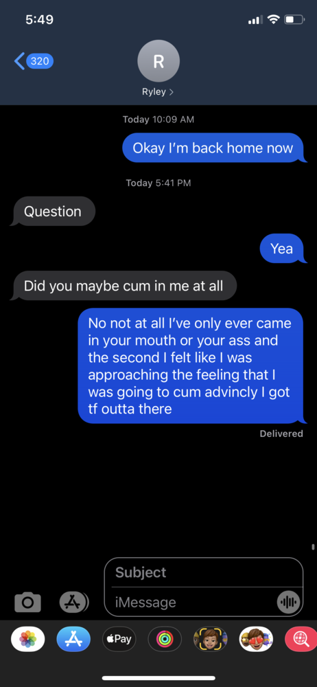 E64C7CF2 B578 4827 8228 82AA47FC5C99