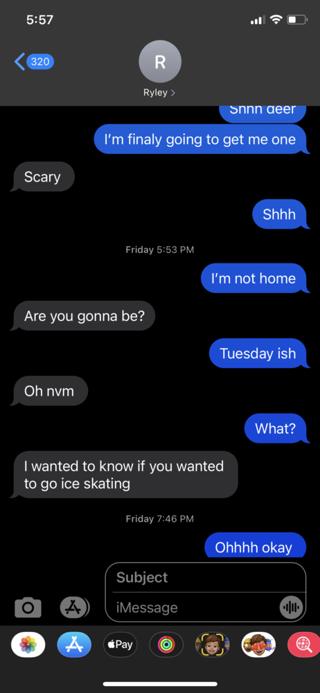 ACE5AD76 C45B 4F1A B00A 8913188E725F