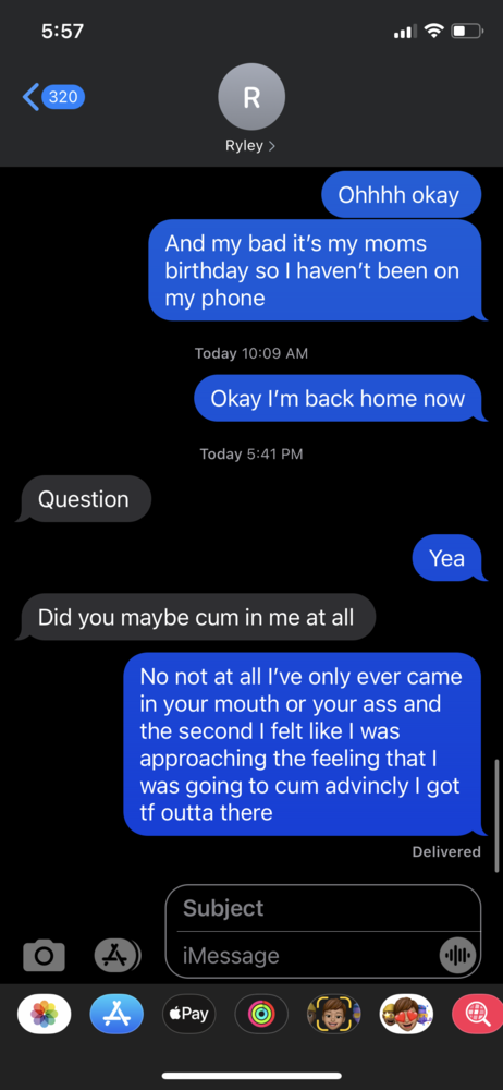 287A81A4 CA8E 46F0 8E21 BDB409CD3DB4