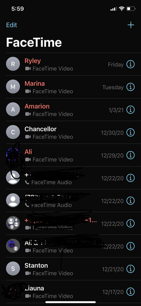 3EB205FF A50E 482F AD5E 559EDD0F2C7F