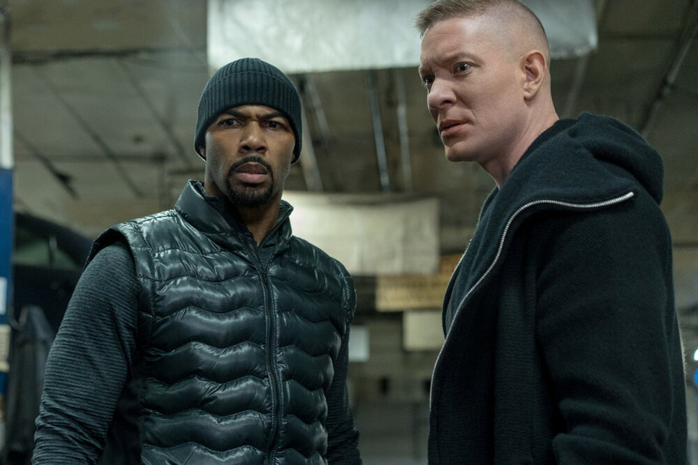 786A0D1F 5CB2 4438 BE72 4D0CCC9872E0