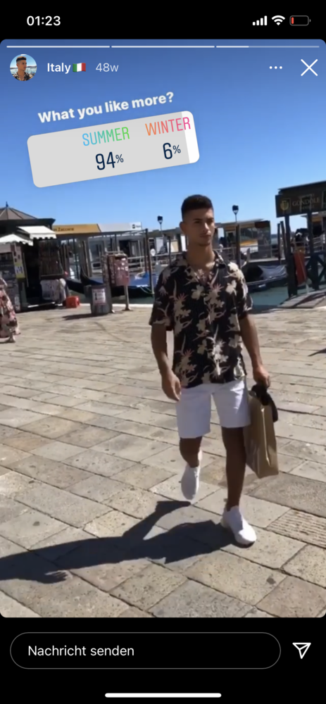 12EC7C36 6D23 44E7 B829 457EA7A8B1DA