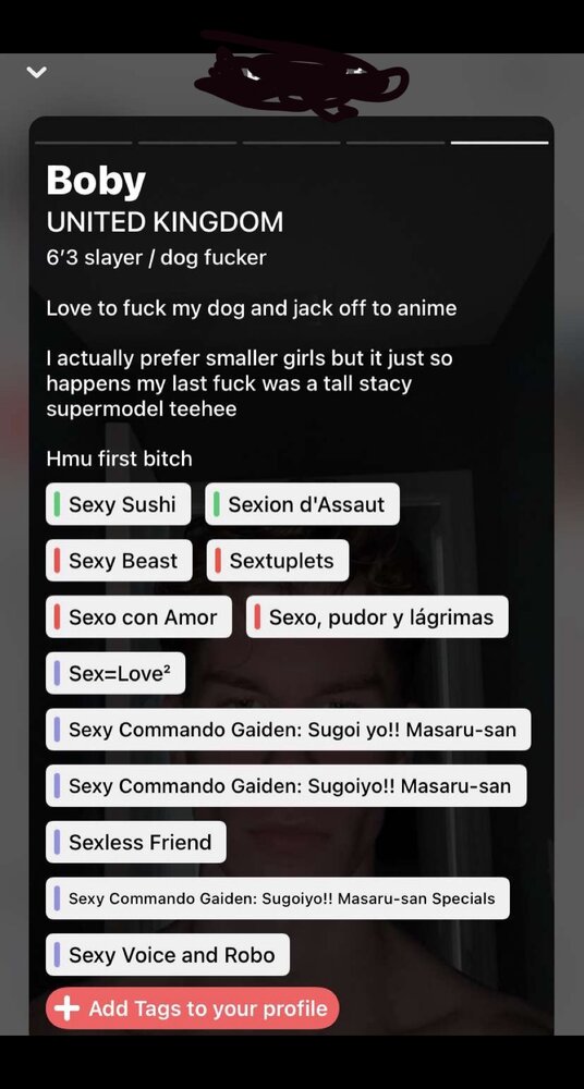 1E599ADA 49BF 4F97 9B81 7D254ECADFF0