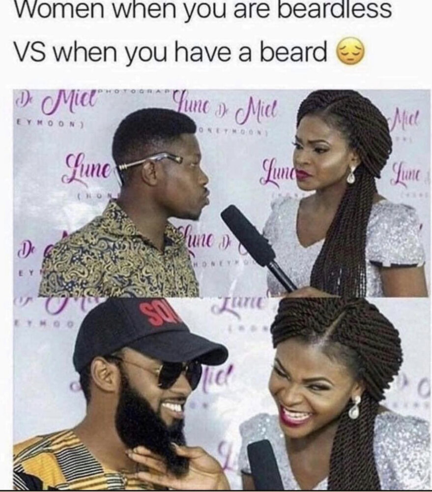 835F798D E8C8 4BB0 A34F 1DB8FEFB4E16