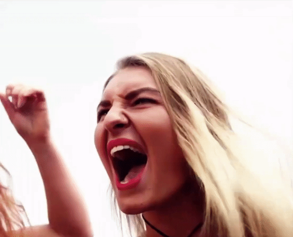 Ezgifcom gif maker 3