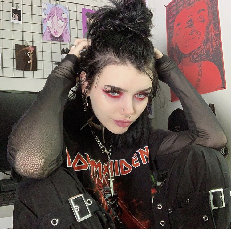 A9211912 0879 4B8A 8800 5DC0795E44E7