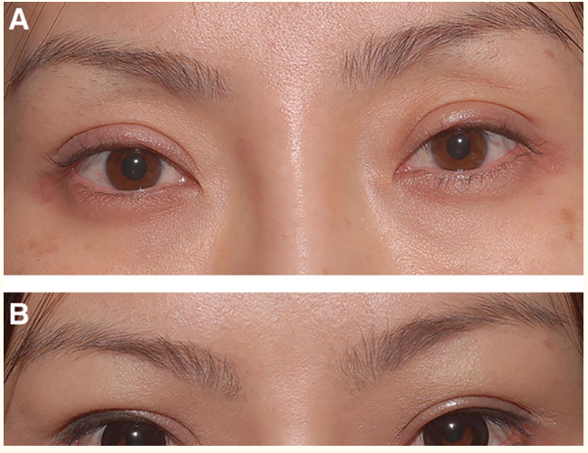 Bildschirmfoto 2021 01 19 um 015714