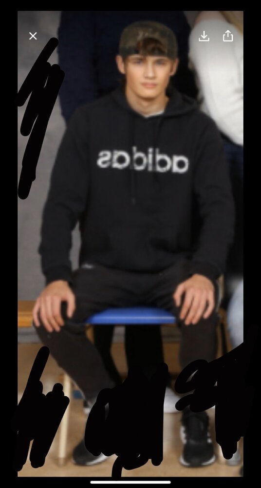 90E8DFD4 FBFC 4A07 BAB8 7E4D874D9EF1