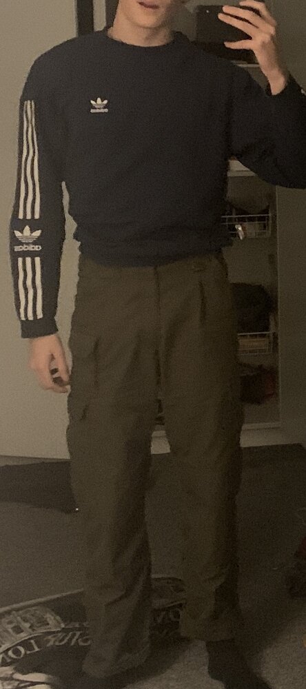 AA925769 8AE0 4686 B667 6E021F3B5623