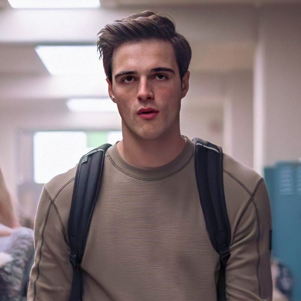 4A42DAE8 C6A6 4E92 8003 F53205398419