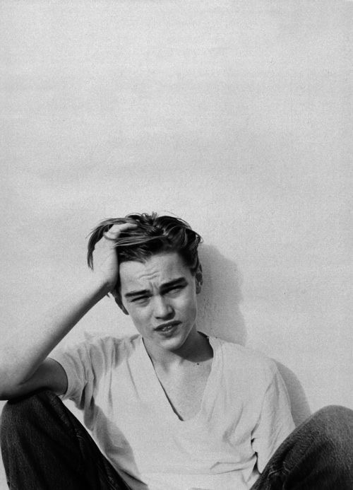 CAB3C2F8 180F 475D B298 E4F41A038722