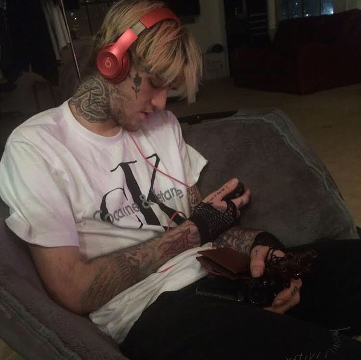 1a828f7299dbaf89f51edad0b2fac520