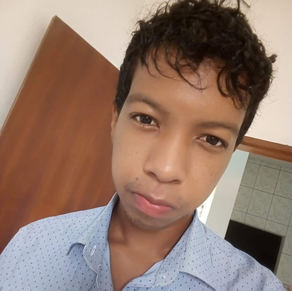 FB IMG 1611023832049