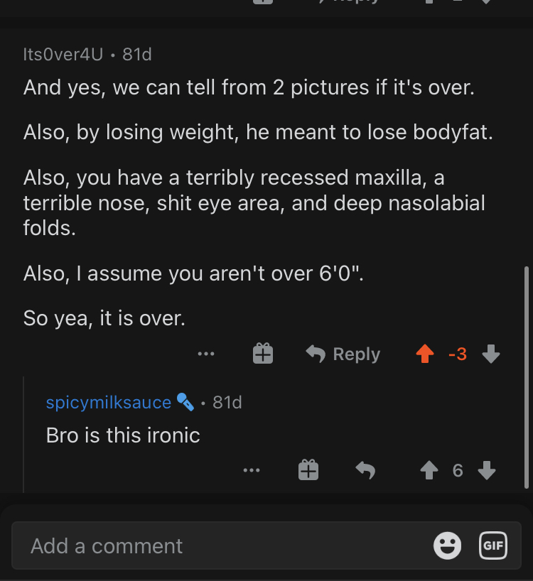 A4B89E1D 725B 4BE8 A18D 3B23A700188B