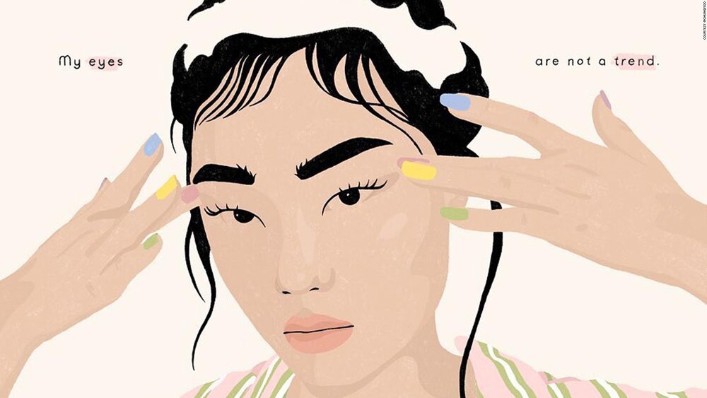 19FFBE4E F3AB 48D4 9A95 1929D67E4C9C