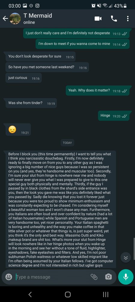 Screenshot 20210119 030031 WhatsApp