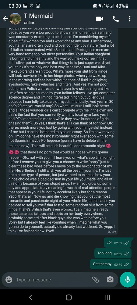 Screenshot 20210119 030035 WhatsApp