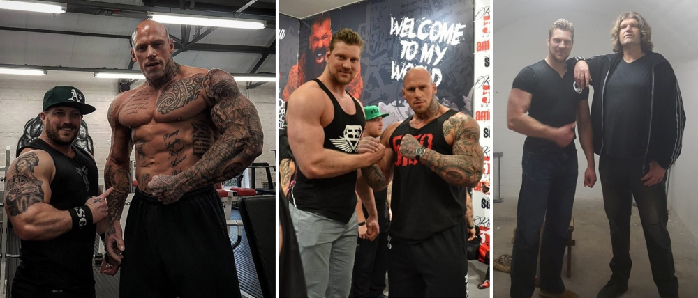 23C4B4F9 1E6B 4CE1 A885 6313237D777A