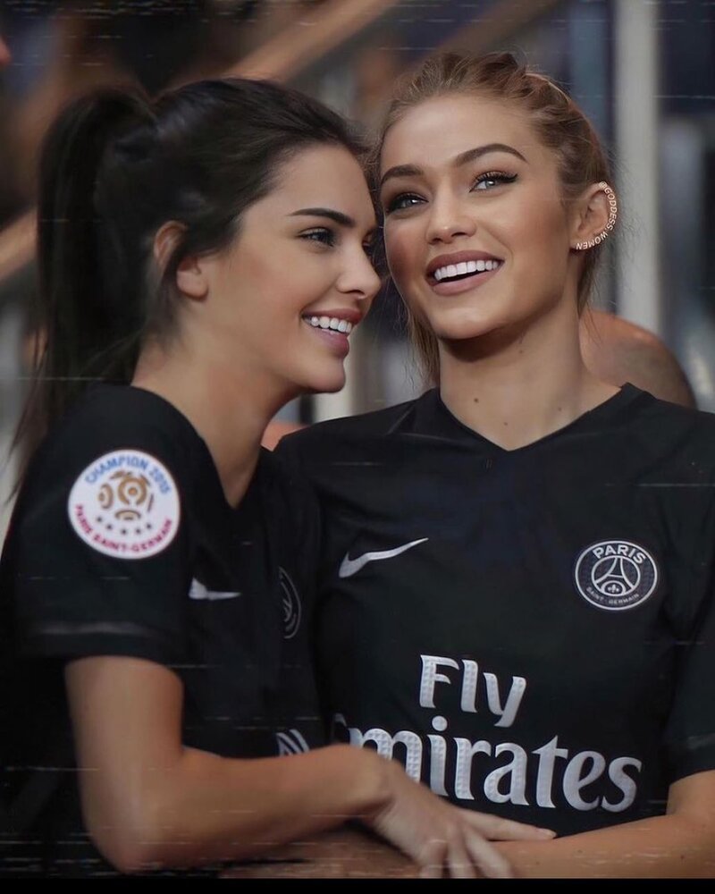 133614858 448354622992600 8336800288188645730 n