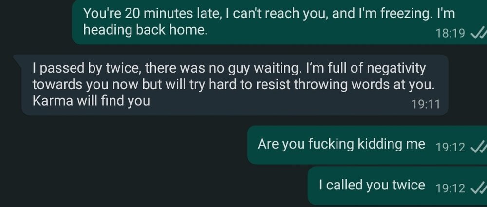 Screenshot 20210119 041230 WhatsApp