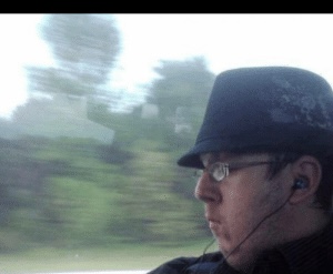 DB6920F7 E540 4DD8 9F65 2C8000E9F2CB