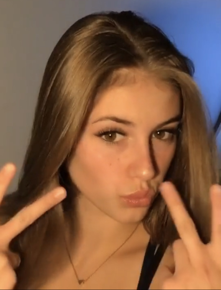 8C737422 85E6 4330 90C8 95B4FA147097