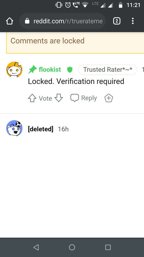 Screenshot 20210119 112139