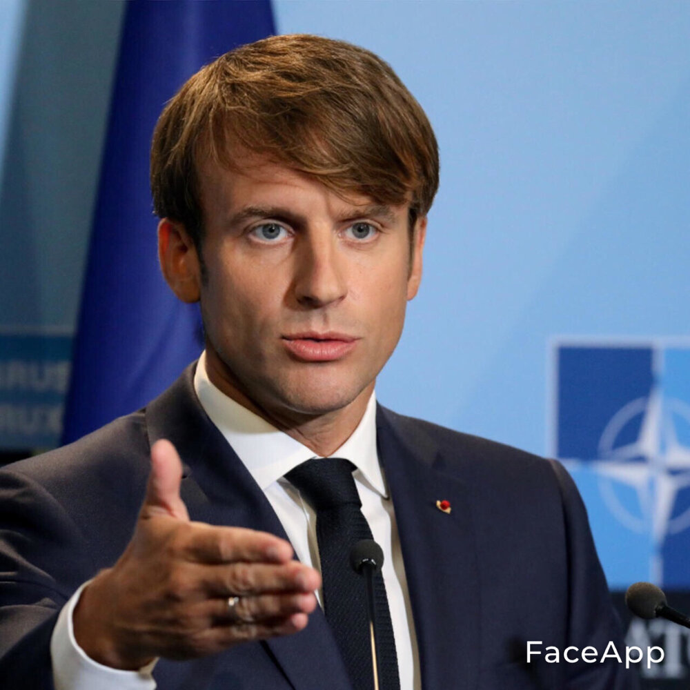 0E1DCE51 7968 42D2 8CA3 965C427D0F8F