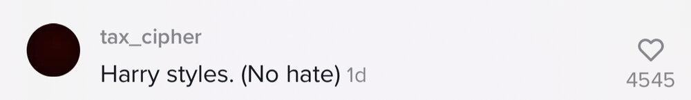 80E90EC0 103A 49F9 BC15 7A4089C5DC49