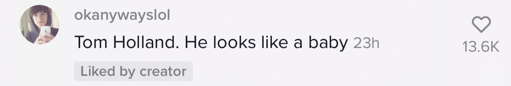 43FD2C53 1A09 4B9A 8D83 E5E1B2DE84F9