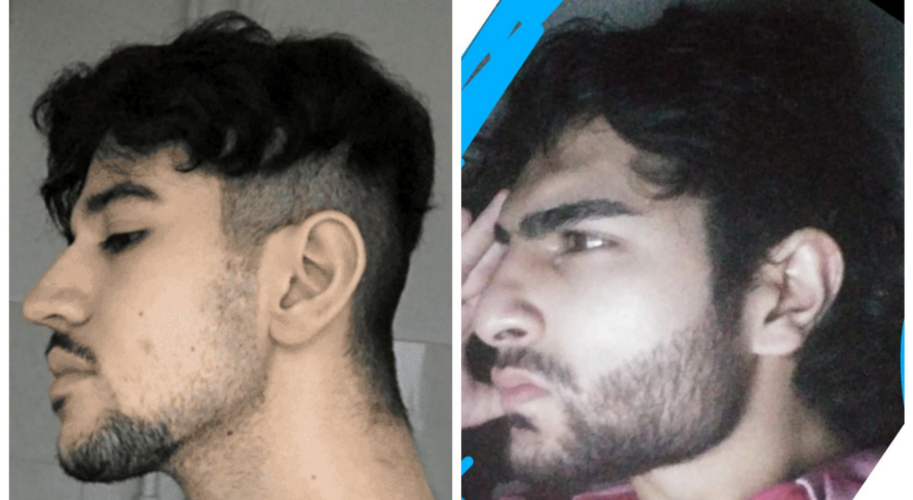 1611037711735