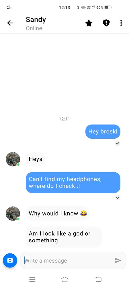 Screenshot 20210119 121336