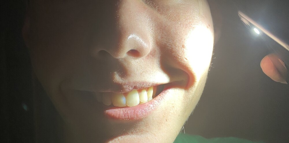 D4CB5F94 0322 489F 8310 52564512096C