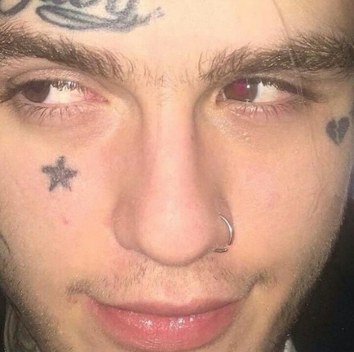 B424e1f34d273e6b8de211e8ab1729bf