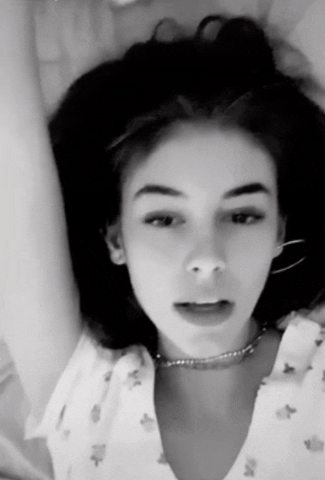 8FD2F305 400B 4156 83D1 52A62407A8F2