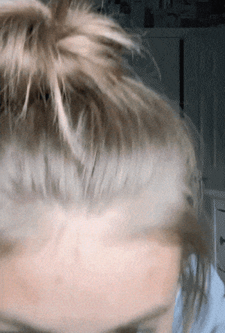 55298F1A D282 4DC5 B43A B6F1546EECEC