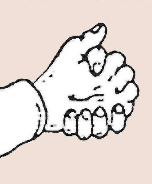 Images   2021 01 19T202304052