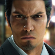 7C10DA79 15F2 44B7 9A23 1A9184BAB458