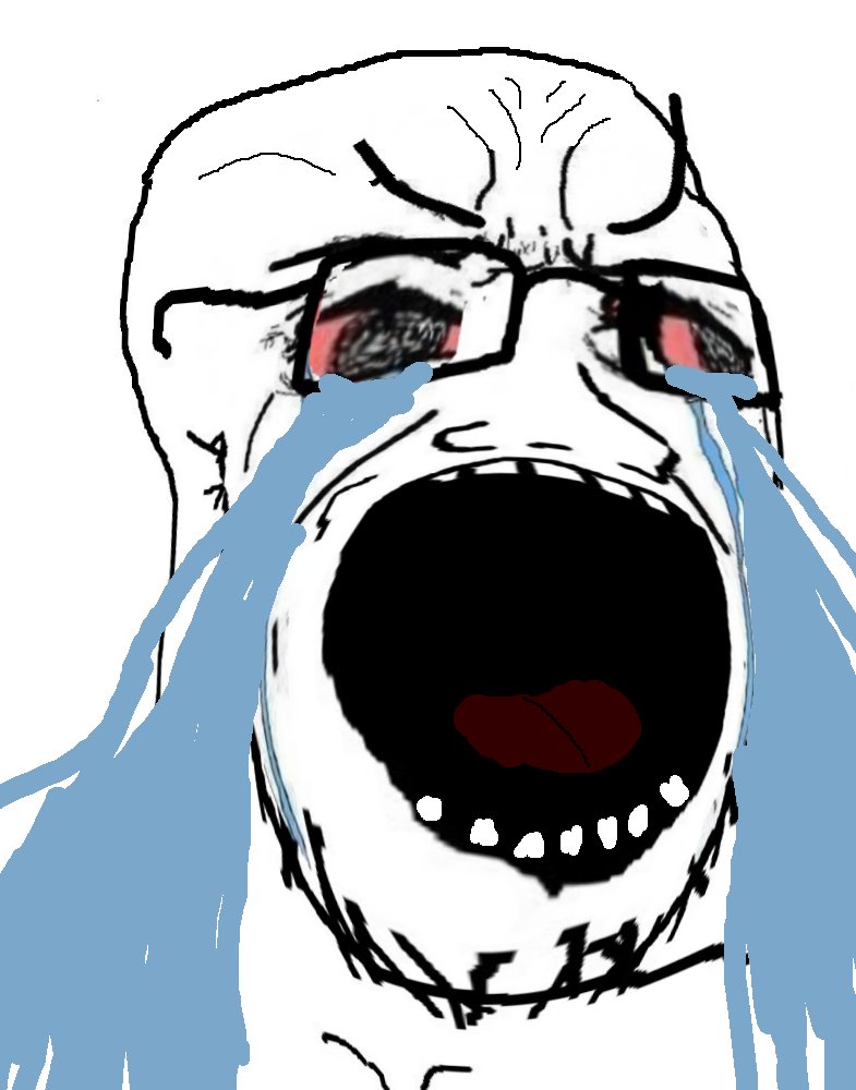 489DEF0B 1B03 41E6 8AA1 30A1857F6A04