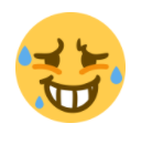 1611057215936