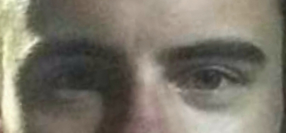 20210119 135229