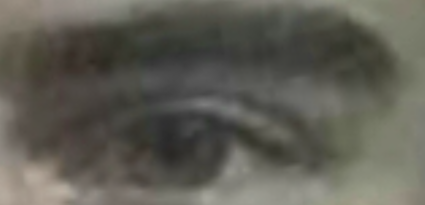 1611064895105