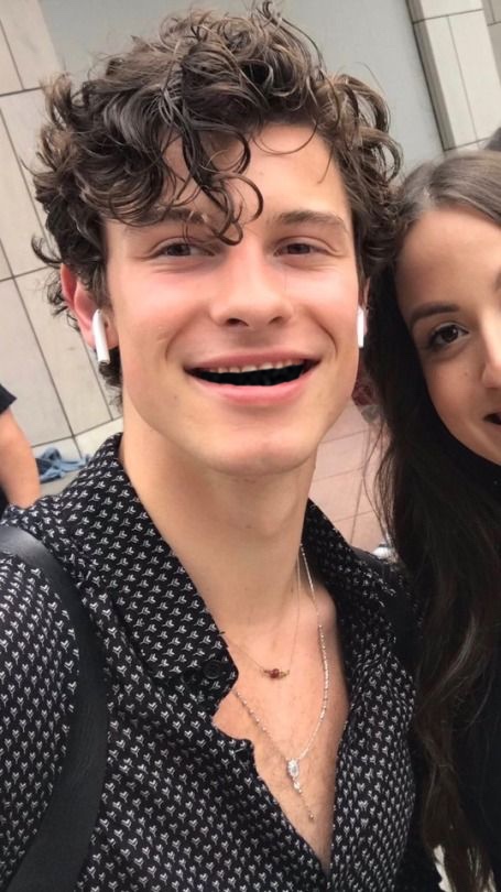 8B0C20F4 E0F8 46C7 993F 77FEE0D717E1